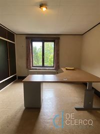 Foto 11 : Huis te 9080 Lochristi (België) - Prijs € 1.000
