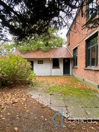 Foto 14 : Huis te 9080 Lochristi (België) - Prijs € 1.000