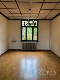 Foto 3 : Huis te 9080 Lochristi (België) - Prijs € 1.000