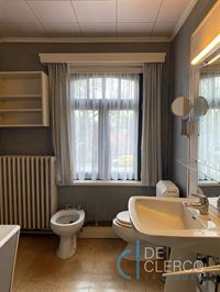 Foto 13 : Huis te 9080 Lochristi (België) - Prijs € 1.000