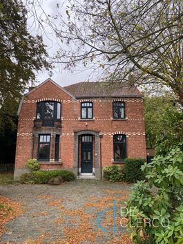 Huis te 9080 Lochristi (België) - Prijs € 1.000