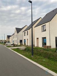 Foto 1 : Huis te 9041 Oostakker (België) - Prijs € 1.450