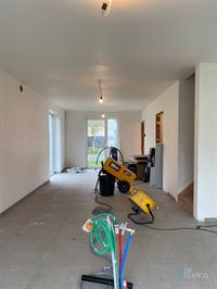 Foto 5 : Huis te 9041 Oostakker (België) - Prijs € 1.450