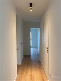 Foto 10 : Huis te 9041 Oostakker (België) - Prijs € 1.450