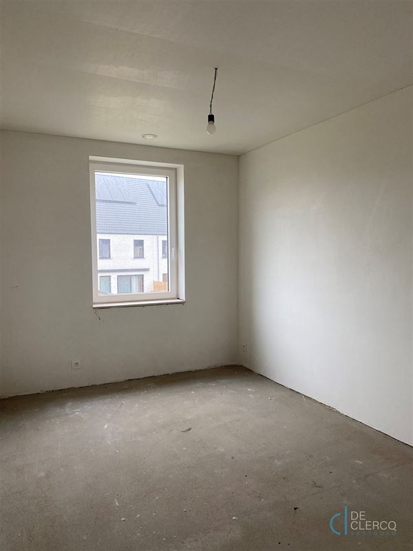 Foto 15 : Huis te 9041 Oostakker (België) - Prijs € 1.450