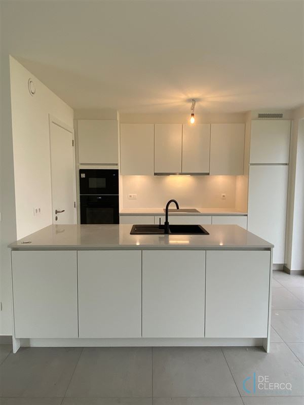 Foto 9 : Huis te 9041 Oostakker (België) - Prijs € 1.450