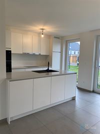 Foto 7 : Huis te 9041 Oostakker (België) - Prijs € 1.450