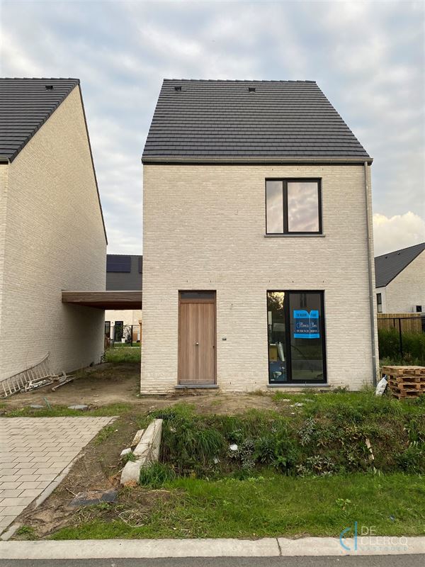 Foto 22 : Huis te 9041 Oostakker (België) - Prijs € 1.450