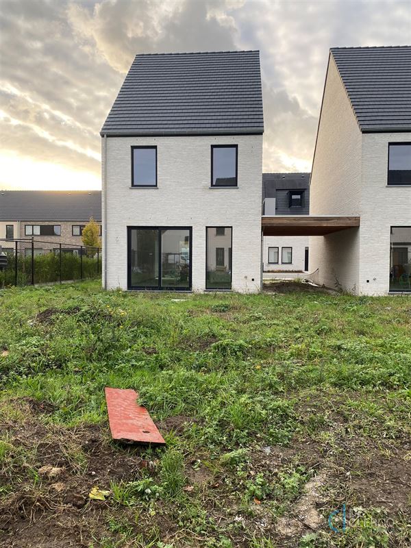 Foto 21 : Huis te 9041 Oostakker (België) - Prijs € 1.450