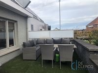 Foto 11 : Appartement te 9080 Lochristi (België) - Prijs € 980