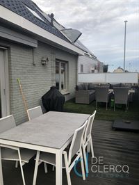 Foto 12 : Appartement te 9080 Lochristi (België) - Prijs € 980
