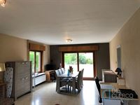 Foto 6 : Huis te 9080 Lochristi (België) - Prijs € 1.150