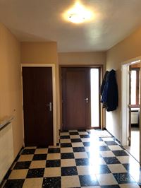 Foto 3 : Huis te 9080 Lochristi (België) - Prijs € 1.150
