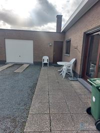 Foto 15 : Huis te 9080 Lochristi (België) - Prijs € 1.150