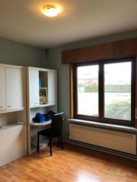 Foto 11 : Huis te 9080 Lochristi (België) - Prijs € 1.150