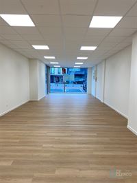 Foto 2 : Burelen te 9080 Lochristi (België) - Prijs € 1.950