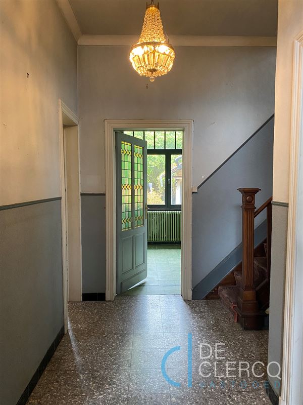 Foto 4 : Huis te 9080 Lochristi (België) - Prijs € 1.000