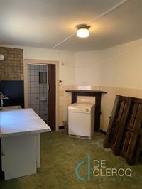 Foto 7 : Huis te 9080 Lochristi (België) - Prijs € 1.000