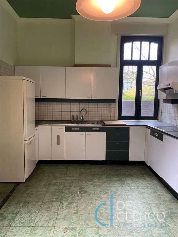 Foto 5 : Huis te 9080 Lochristi (België) - Prijs € 1.000