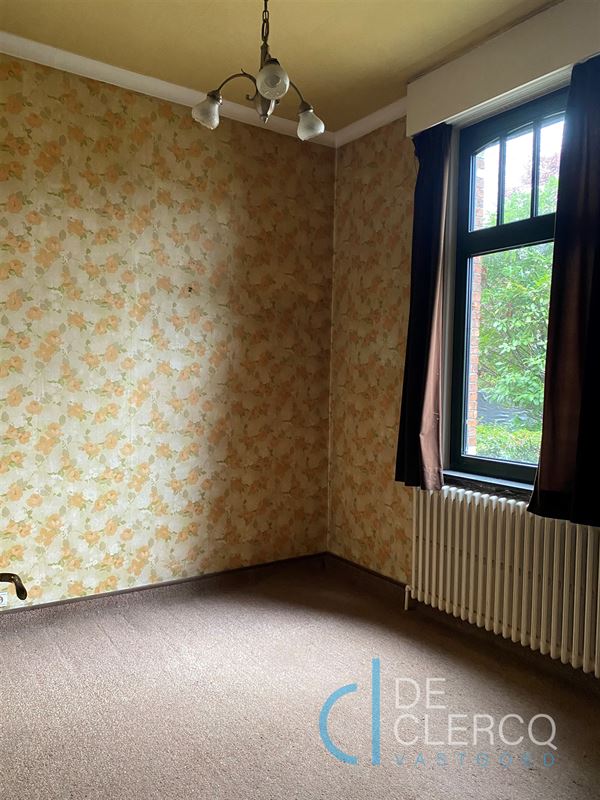 Foto 8 : Huis te 9080 Lochristi (België) - Prijs € 1.000