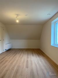 Foto 17 : Huis te 9041 Oostakker (België) - Prijs € 1.450