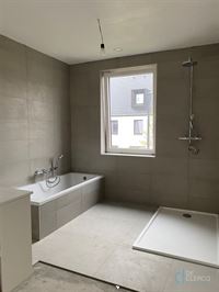 Foto 11 : Huis te 9041 Oostakker (België) - Prijs € 1.450