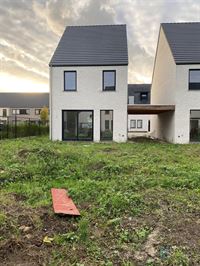 Foto 21 : Huis te 9041 Oostakker (België) - Prijs € 1.450