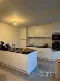 Foto 5 : Huis te 9041 Oostakker (België) - Prijs € 1.425