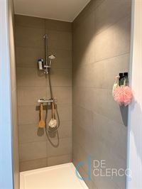 Foto 13 : Huis te 9041 Oostakker (België) - Prijs € 1.425