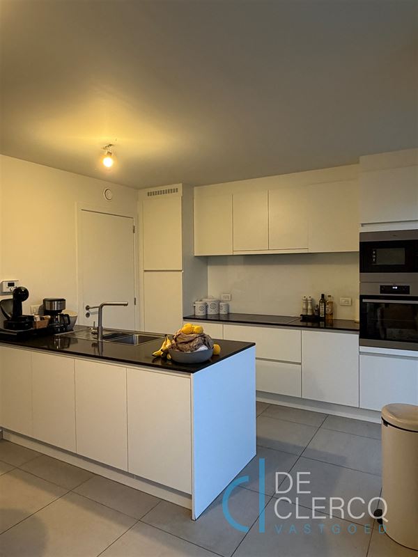 Foto 5 : Huis te 9041 Oostakker (België) - Prijs € 1.425