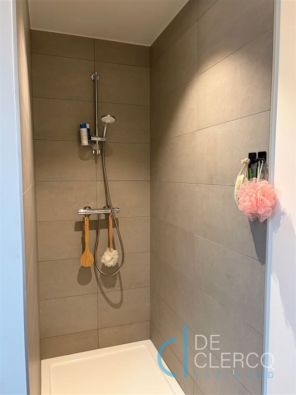 Foto 13 : Huis te 9041 Oostakker (België) - Prijs € 1.425