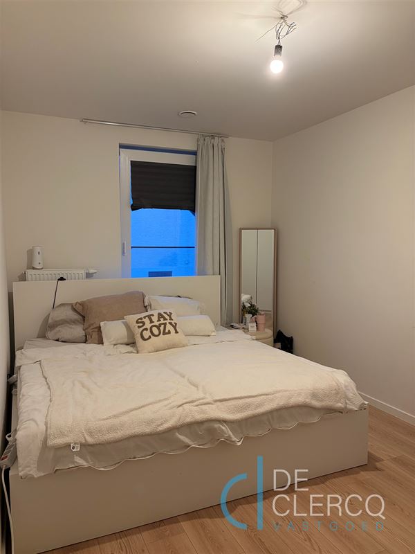 Foto 8 : Huis te 9041 Oostakker (België) - Prijs € 1.425