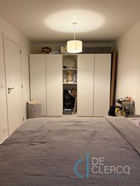 Foto 11 : Huis te 9041 Oostakker (België) - Prijs € 1.425