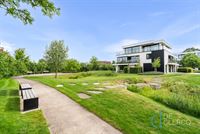 Foto 18 : Appartement te 9080 Lochristi (België) - Prijs € 575.000