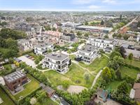 Foto 20 : Appartement te 9080 Lochristi (België) - Prijs € 575.000