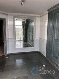 Foto 11 : Appartement te 9080 Lochristi (België) - Prijs € 1.000 Foto 11 : Appartement te 9080 Lochristi (België) - Prijs € 1.000