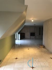 Foto 4 : Appartement te 9080 Lochristi (België) - Prijs € 1.000 Foto 4 : Appartement te 9080 Lochristi (België) - Prijs € 1.000