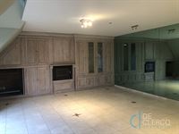 Foto 3 : Appartement te 9080 Lochristi (België) - Prijs € 1.000 Foto 3 : Appartement te 9080 Lochristi (België) - Prijs € 1.000