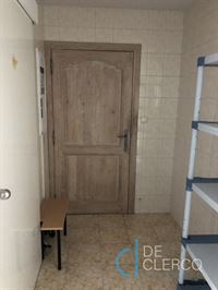 Foto 6 : Appartement te 9080 Lochristi (België) - Prijs € 1.000 Foto 6 : Appartement te 9080 Lochristi (België) - Prijs € 1.000