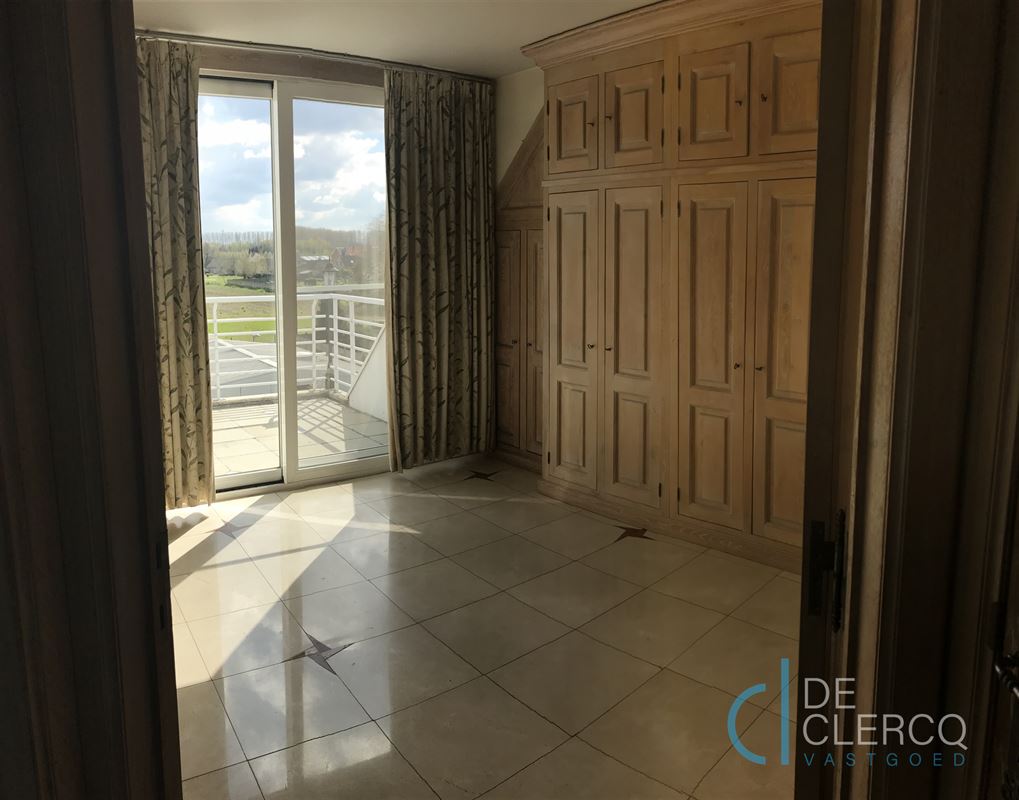 Foto 9 : Appartement te 9080 Lochristi (België) - Prijs € 1.000