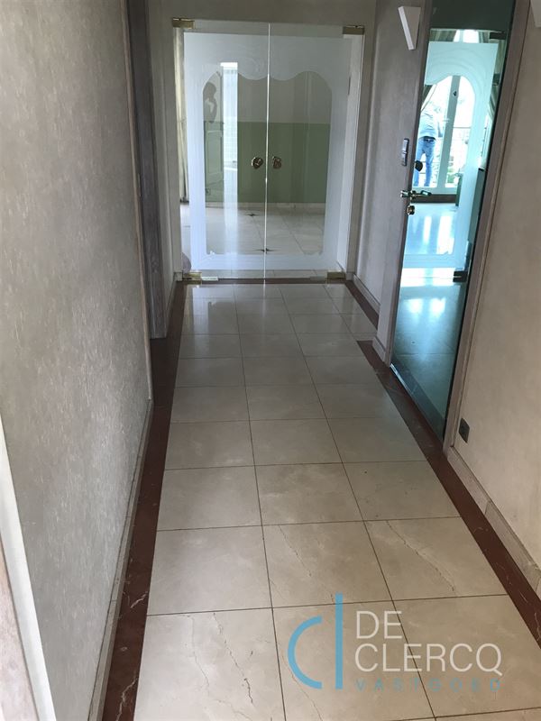 Foto 4 : Appartement te 9080 Lochristi (België) - Prijs € 1.000