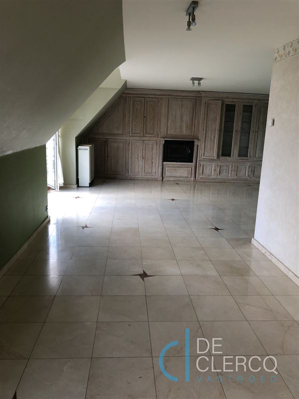 Foto 3 : Appartement te 9080 Lochristi (België) - Prijs € 1.000