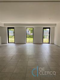 Foto 2 : Handelspand te 9080 Lochristi (België) - Prijs € 275.000