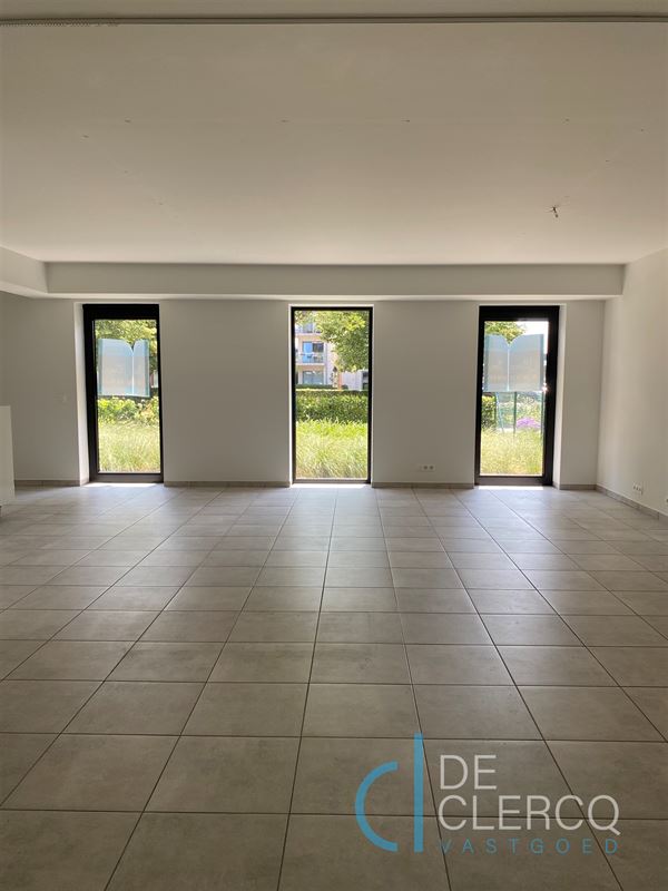 Foto 2 : Handelspand te 9080 Lochristi (België) - Prijs € 275.000