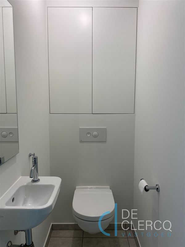 Foto 15 : Handelspand te 9080 Lochristi (België) - Prijs € 275.000