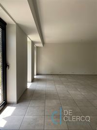 Foto 9 : Handelspand te 9080 Lochristi (België) - Prijs € 275.000