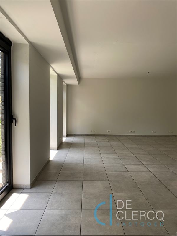Foto 9 : Handelspand te 9080 Lochristi (België) - Prijs € 275.000