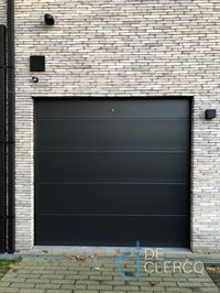 Foto 14 : Appartement te 9080 Lochristi (België) - Prijs € 1.250