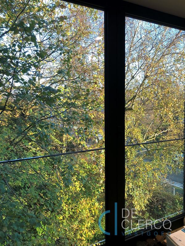 Foto 10 : Appartement te 9080 Lochristi (België) - Prijs € 1.250