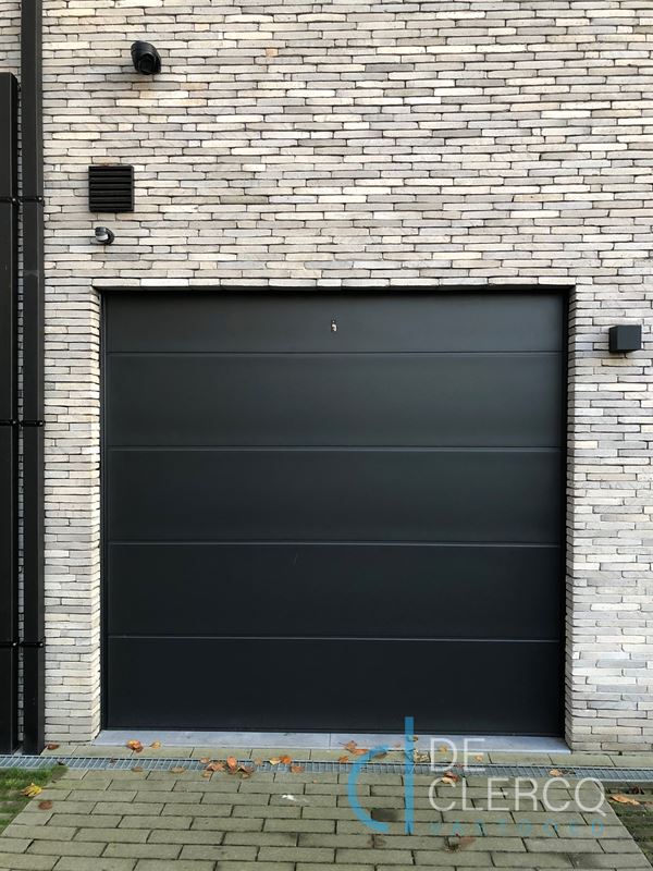 Foto 14 : Appartement te 9080 Lochristi (België) - Prijs € 1.250